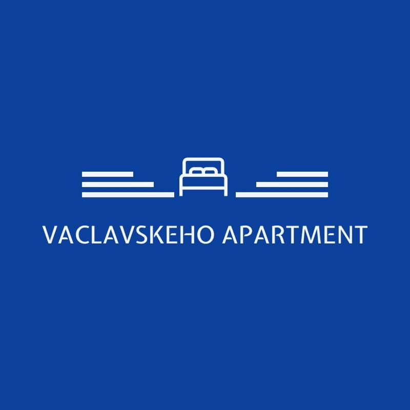 Vaclavskeho Apartment Medzilaborce Exterior photo